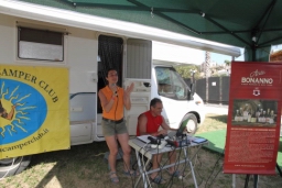 11 - premiazione e sorteggio finale 047.JPG